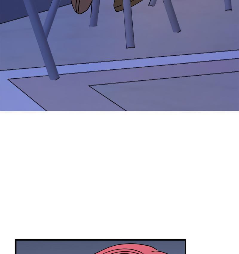 86.jpg