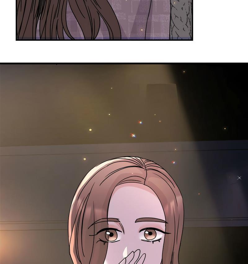 88.jpg