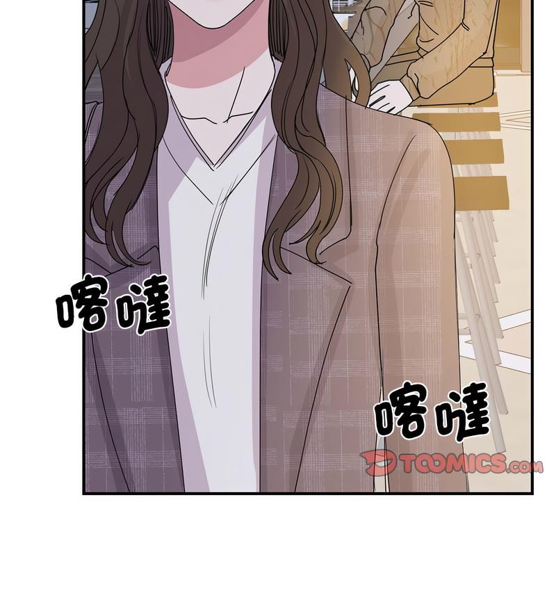 96.jpg