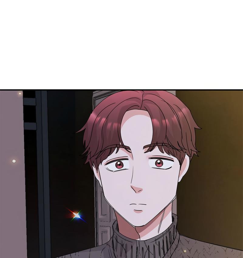 97.jpg