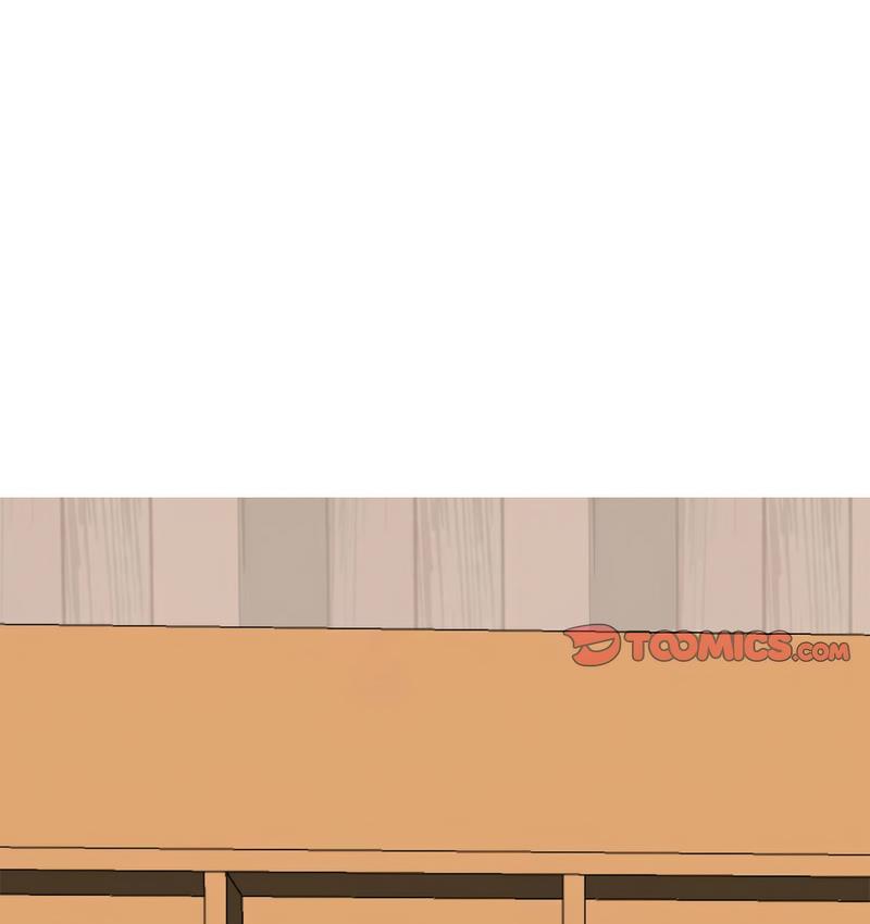 108.jpg