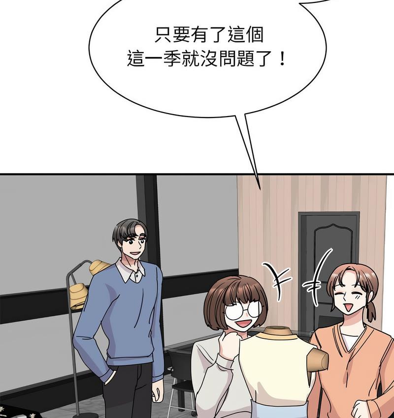 113.jpg