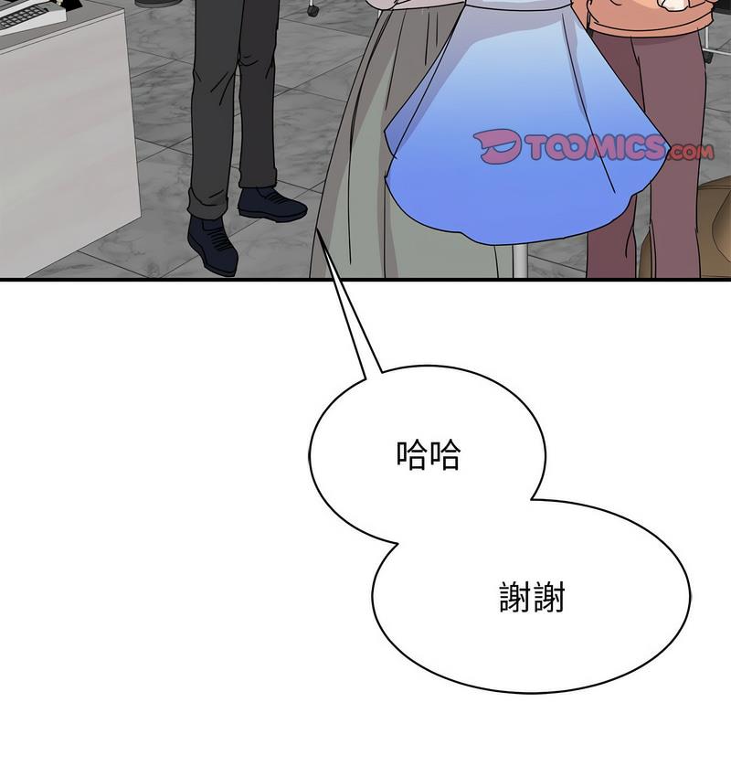 114.jpg
