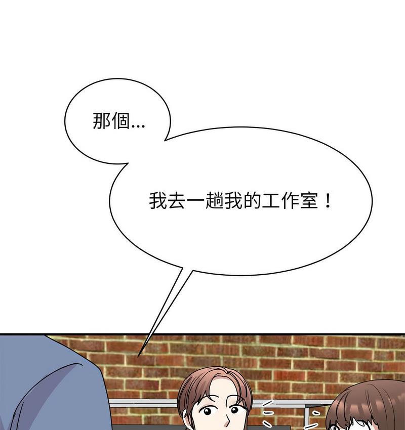 121.jpg