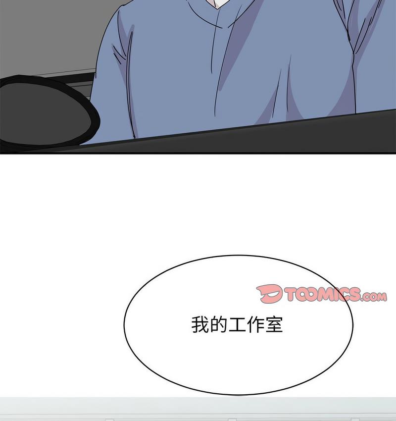 174.jpg