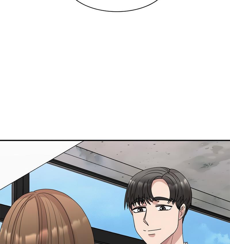 188.jpg