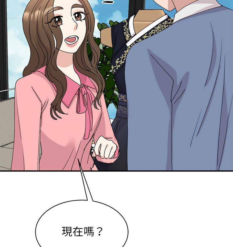 191.jpg