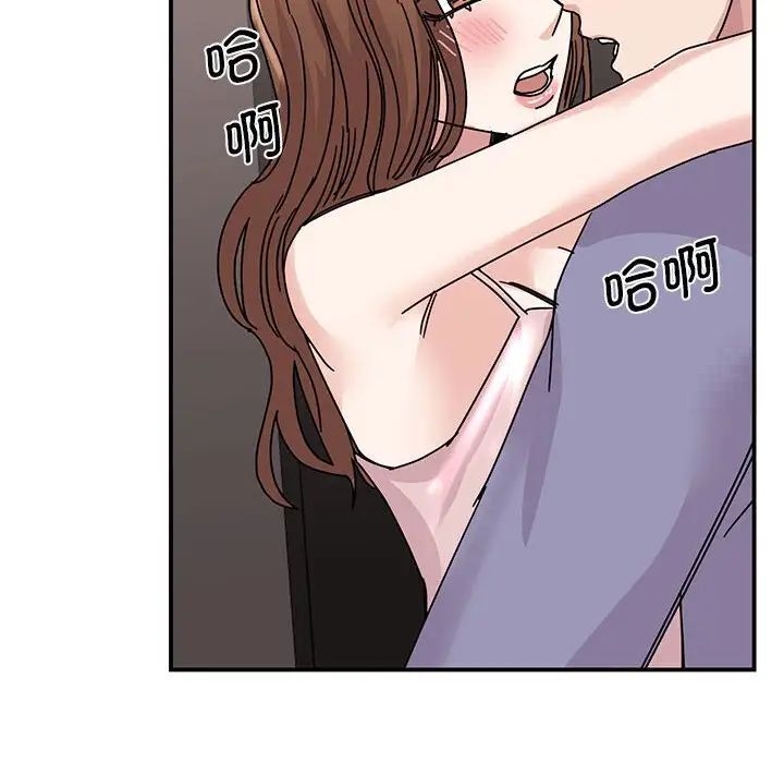 100.jpg