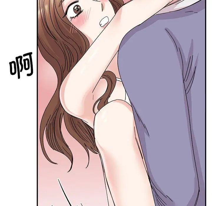 105.jpg