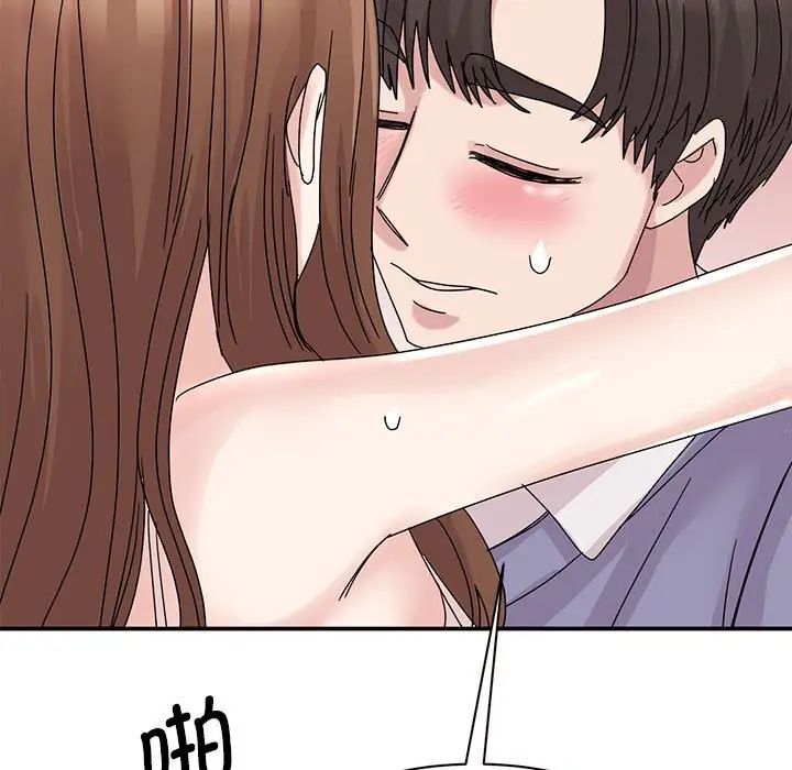 111.jpg