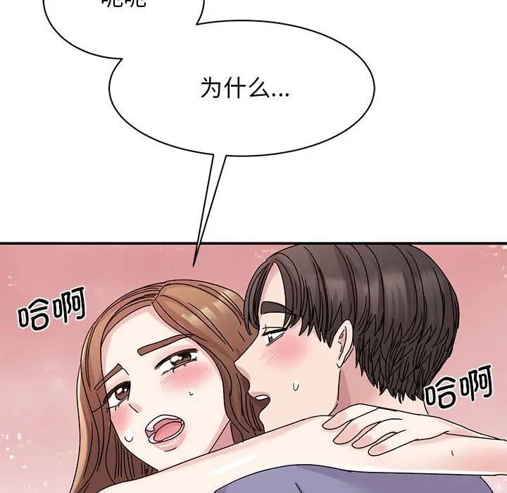 113.jpg