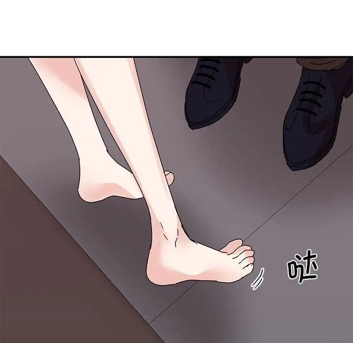 136.jpg