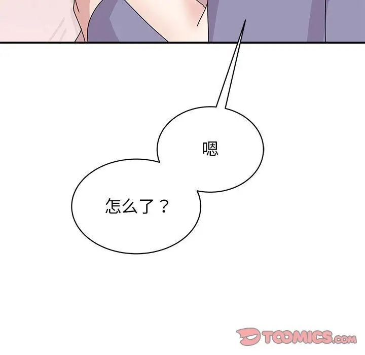 151.jpg
