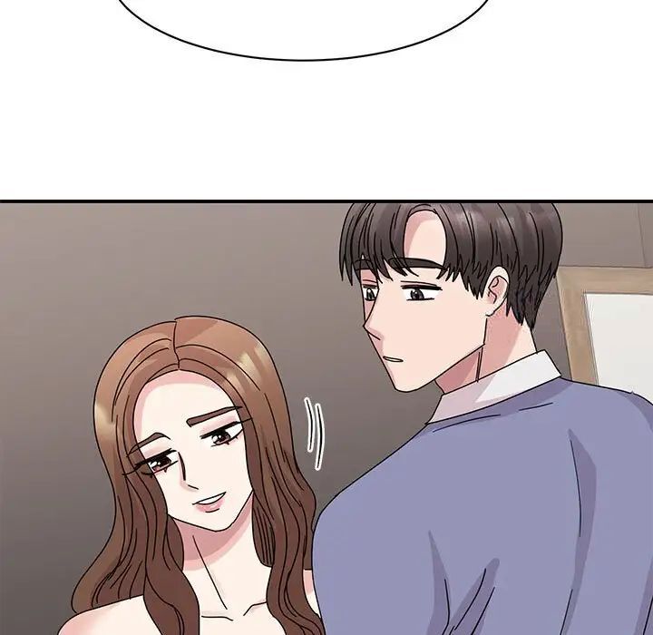 156.jpg