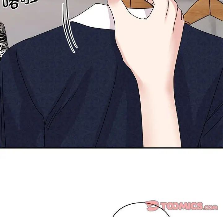 169.jpg
