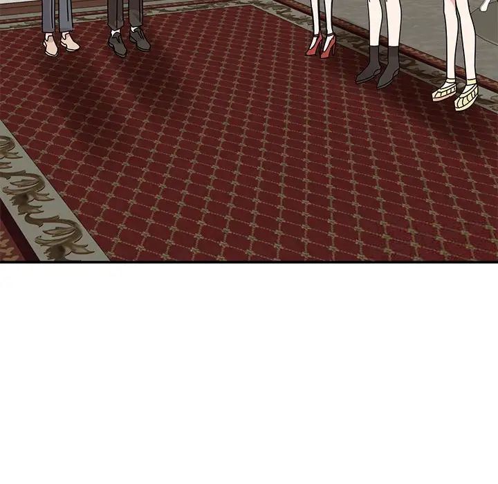 174.jpg