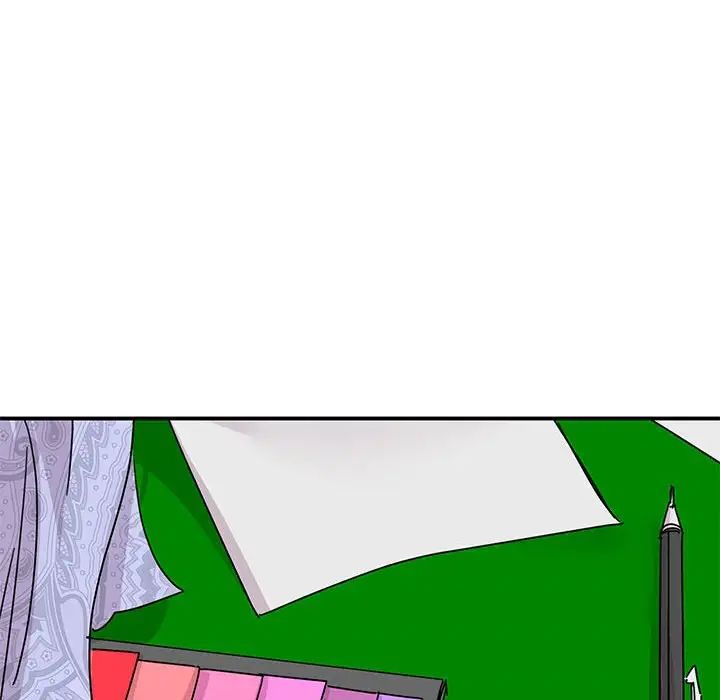 34.jpg