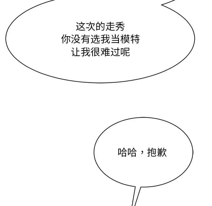 72.jpg