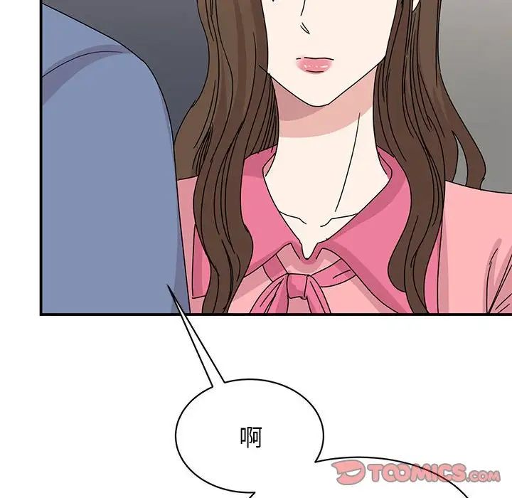 77.jpg