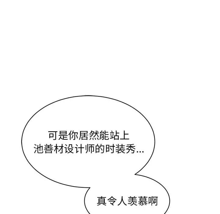 91.jpg