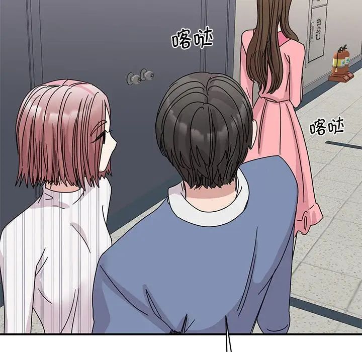 98.jpg
