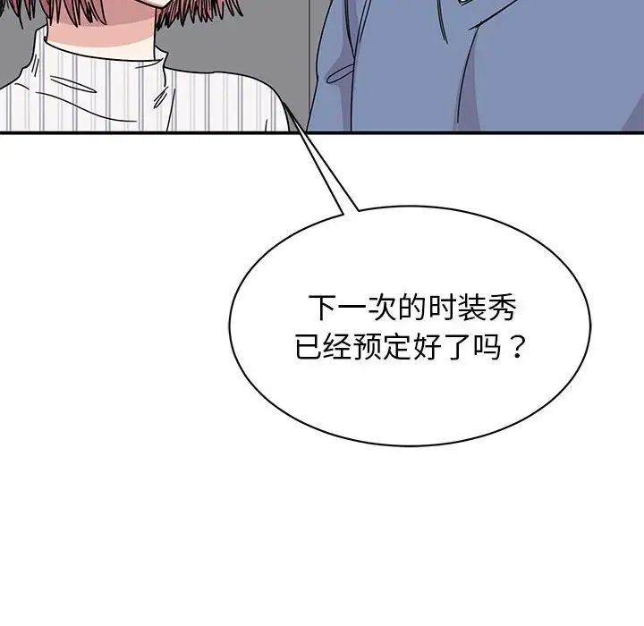 103.jpg