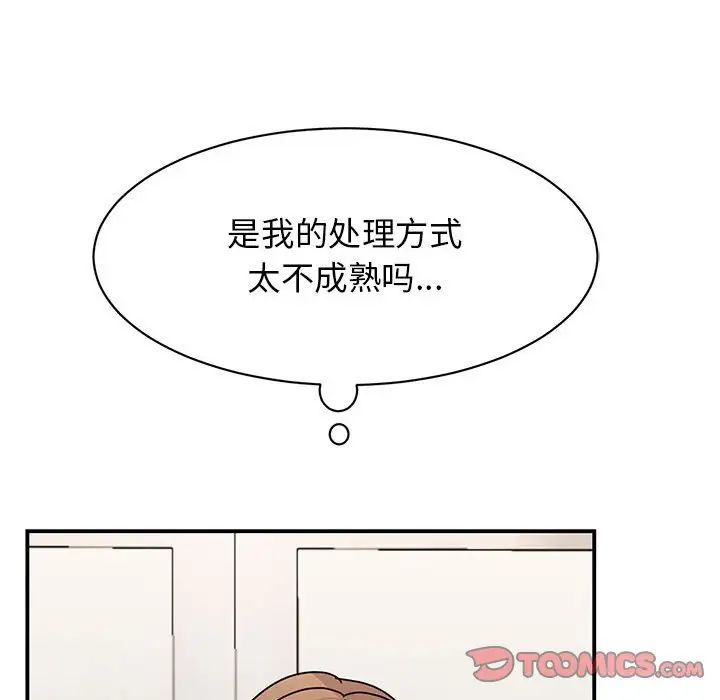 107.jpg