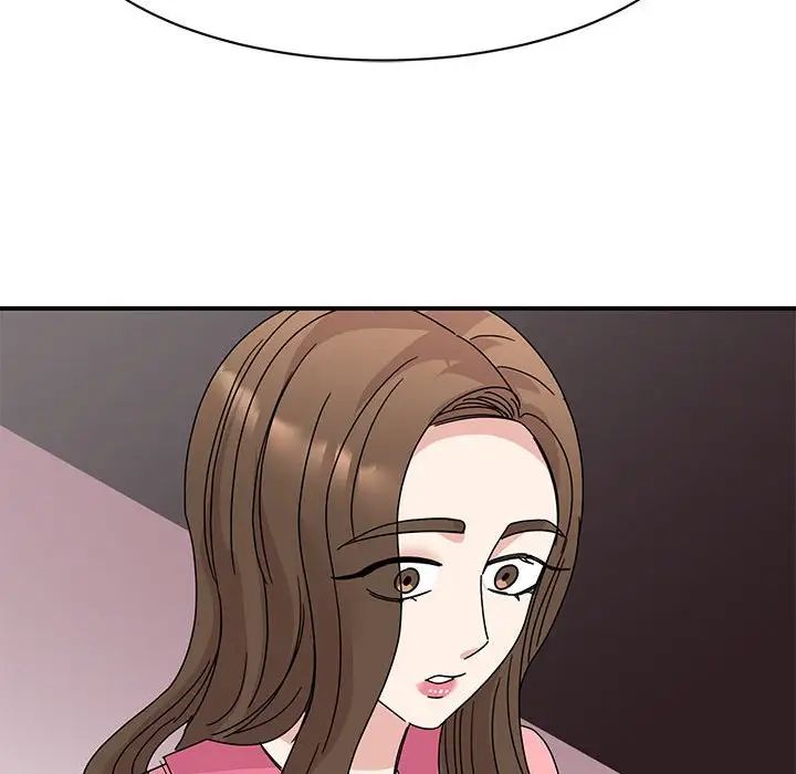 130.jpg