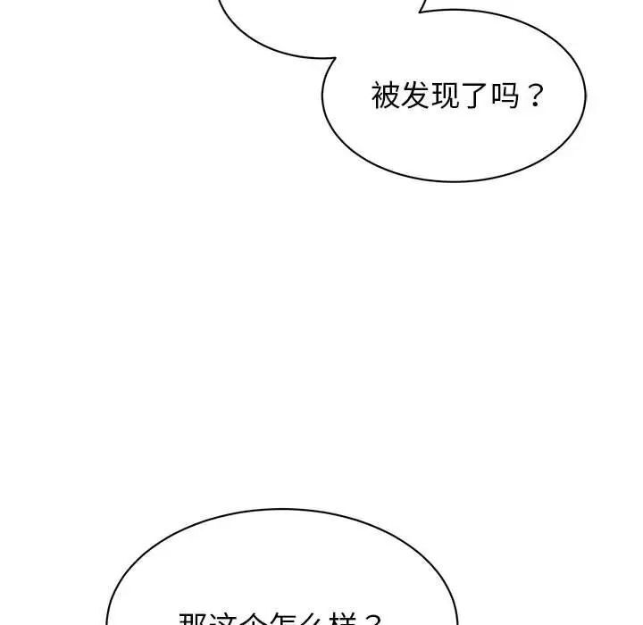 142.jpg