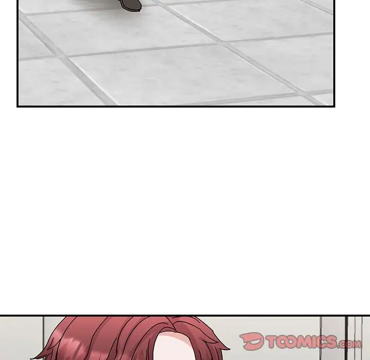 161.jpg
