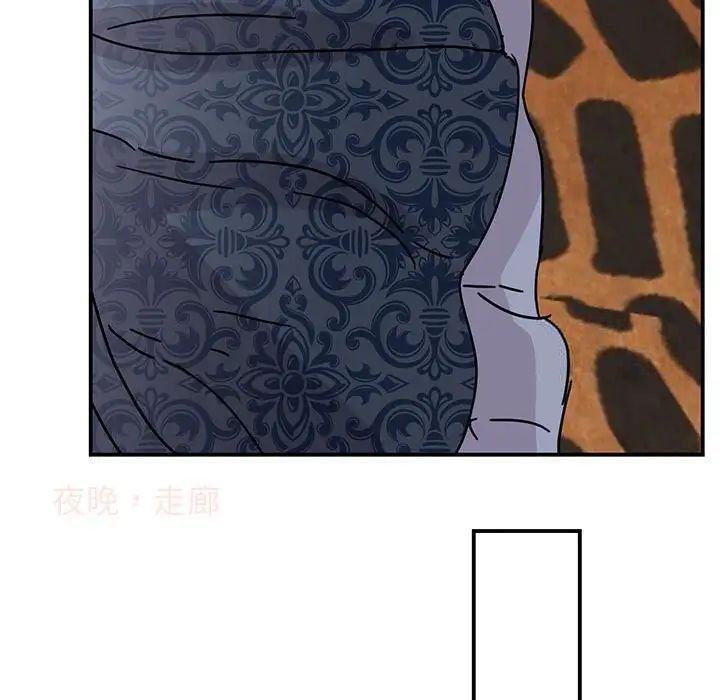 136.jpg
