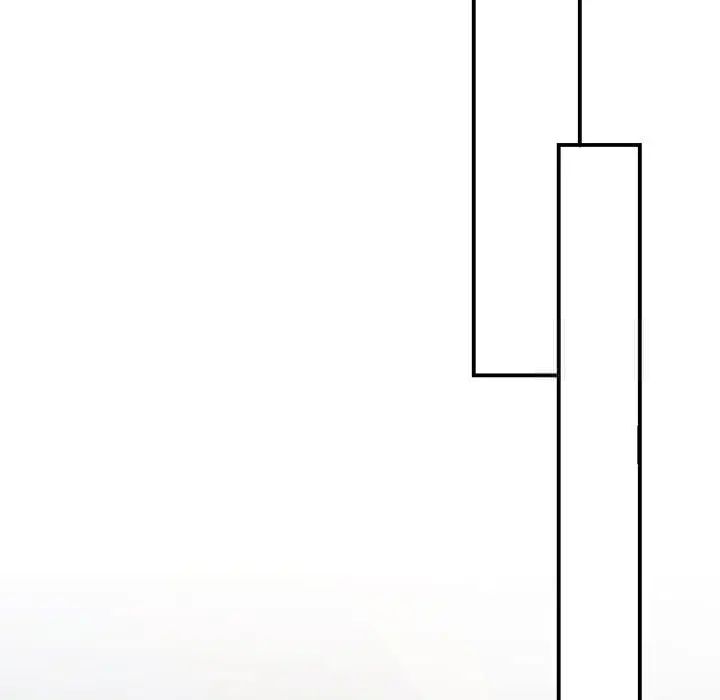 137.jpg