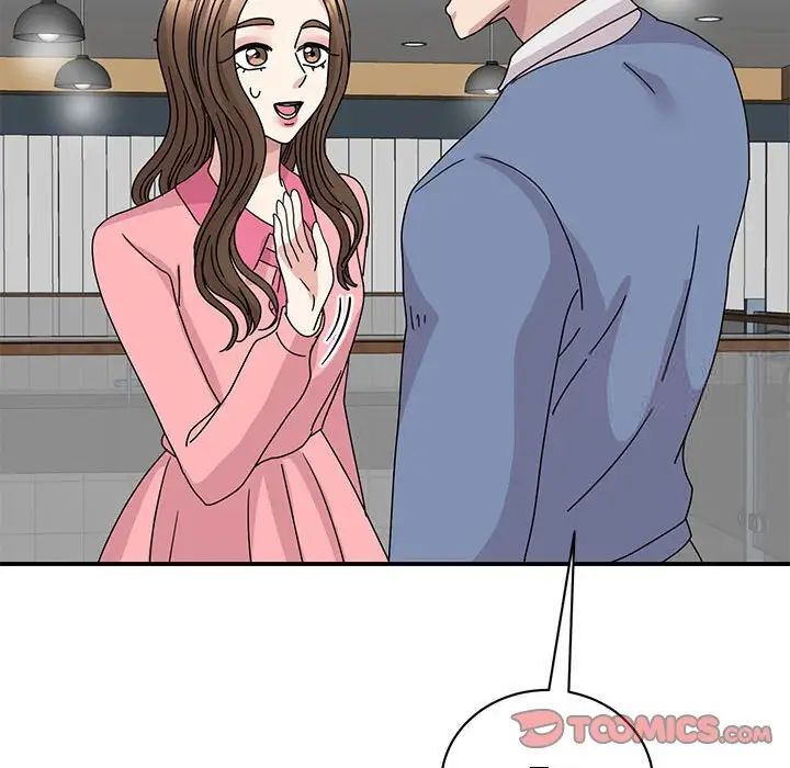 146.jpg