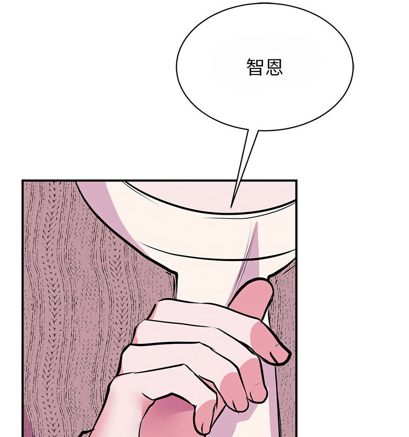 88.jpg