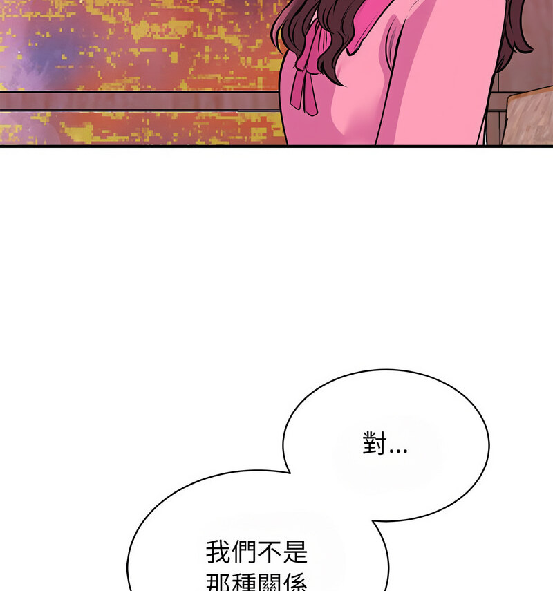 108.jpg