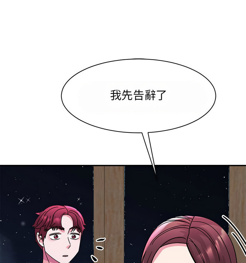 114.jpg