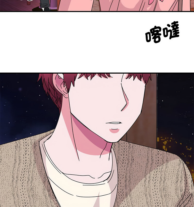 119.jpg