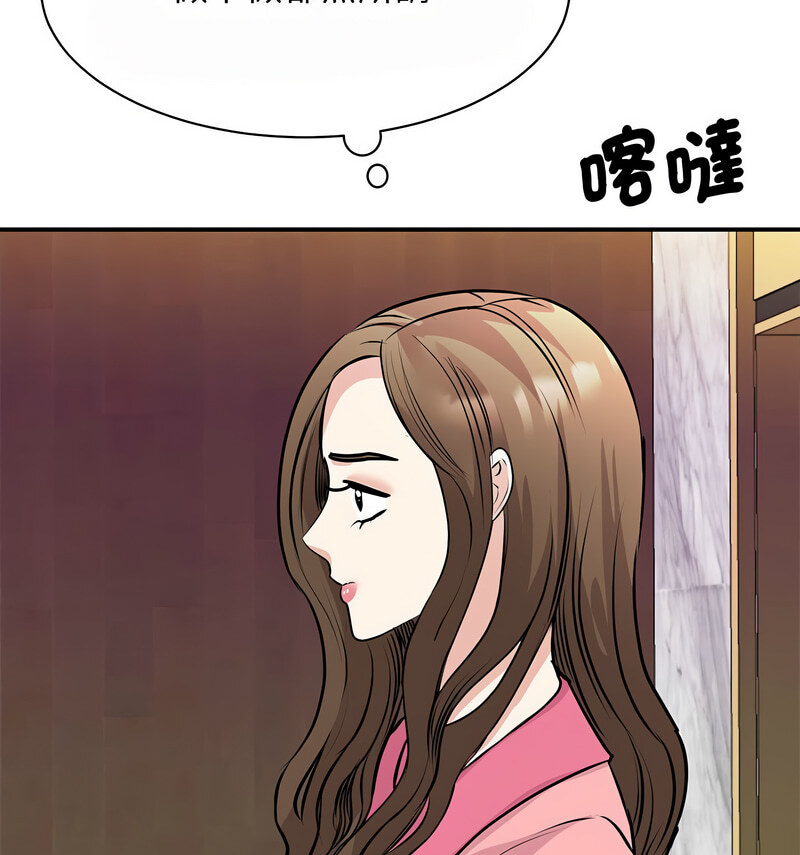 129.jpg
