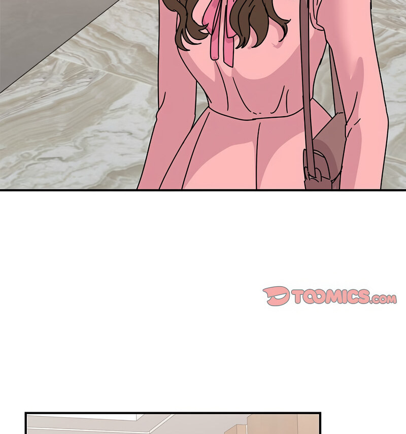 133.jpg