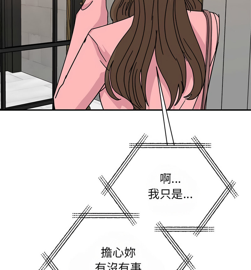 140.jpg