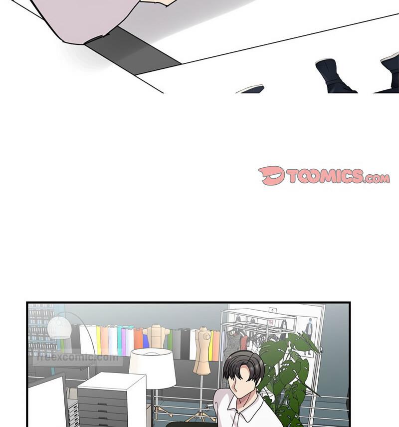 166.jpg