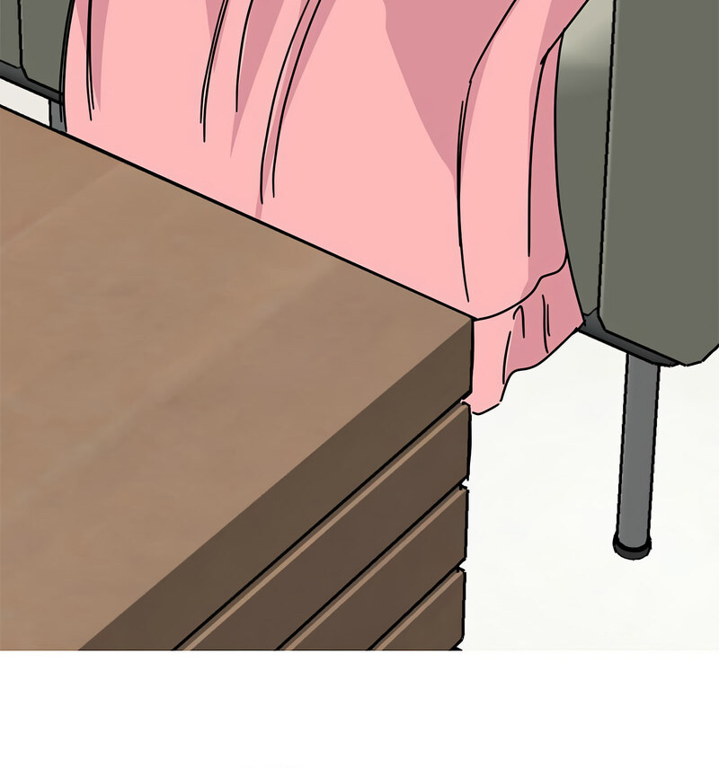 176.jpg