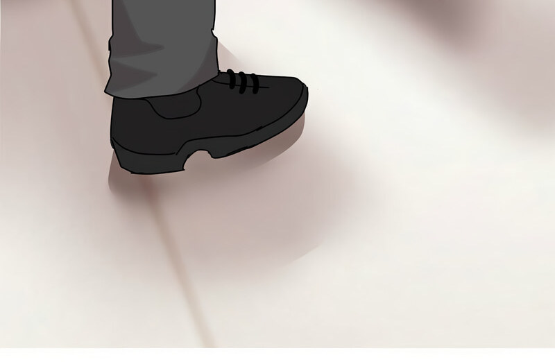 188.jpg
