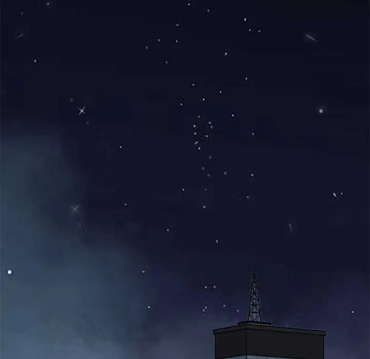 102.jpg