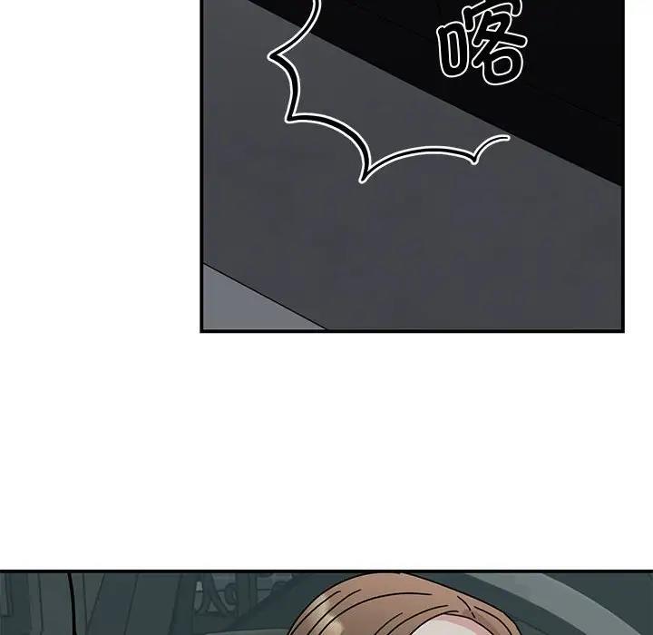 105.jpg