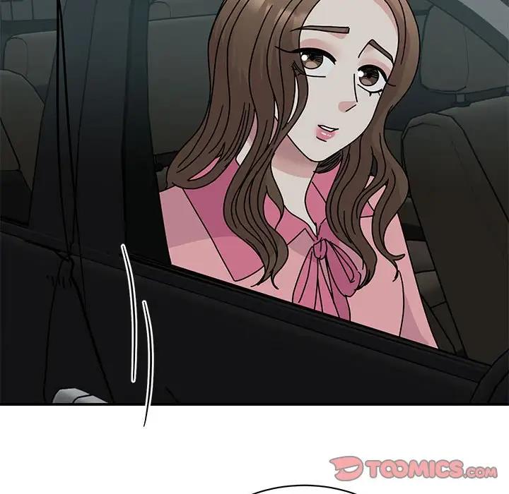 106.jpg