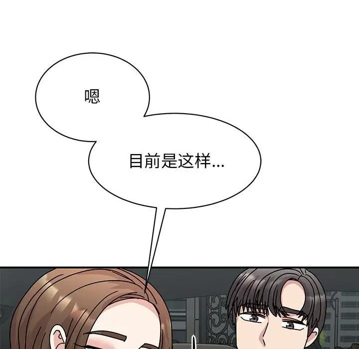115.jpg