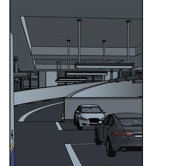 141.jpg