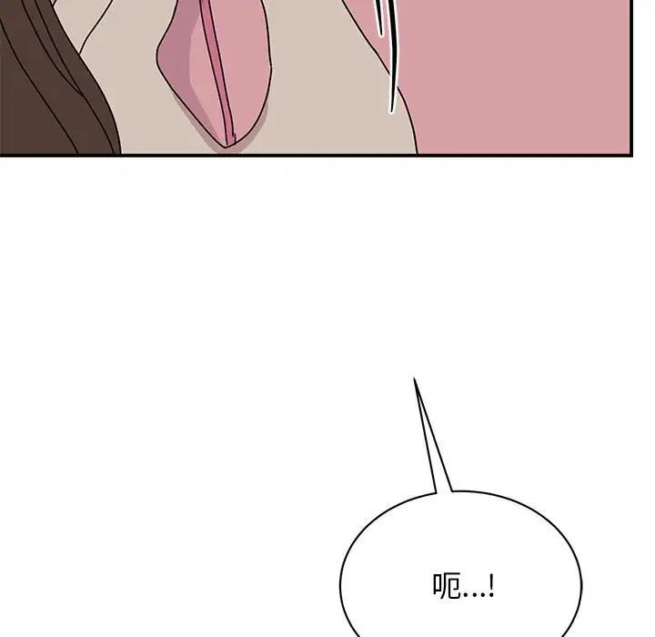 174.jpg