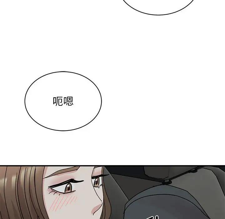 175.jpg